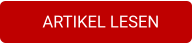 ARTIKEL LESEN