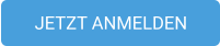 JETZT ANMELDEN