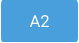 A2