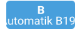 B Automatik B197