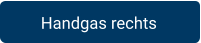 Handgas rechts