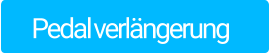 Pedal verlängerung