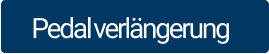 Pedal verlängerung