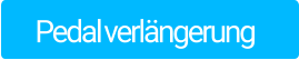Pedal verlängerung