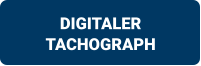 DIGITALER TACHOGRAPH