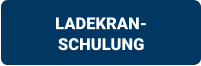 LADEKRAN- SCHULUNG