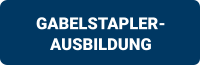 GABELSTAPLER- AUSBILDUNG