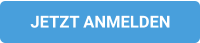 JETZT ANMELDEN