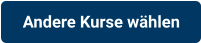 Andere Kurse wählen