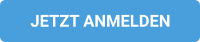 JETZT ANMELDEN