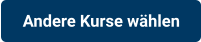 Andere Kurse wählen