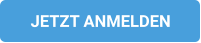 JETZT ANMELDEN