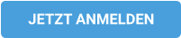 JETZT ANMELDEN