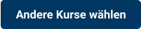 Andere Kurse wählen