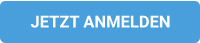 JETZT ANMELDEN