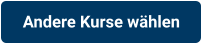Andere Kurse wählen