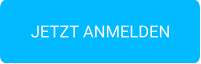 JETZT ANMELDEN