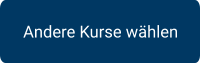 Andere Kurse wählen