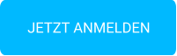 JETZT ANMELDEN