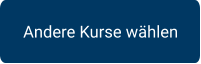 Andere Kurse wählen