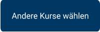 Andere Kurse wählen