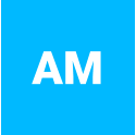 AM