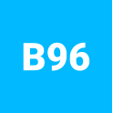 B96