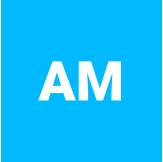 AM