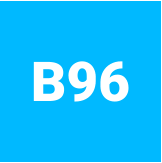 B96