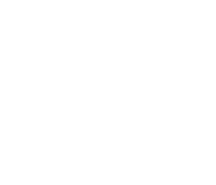 FÜHRERSCHEININ RATEN? Jetzt anmelden und später zahlen.   Du bist an einer Finanzierung interessiert?Wir beraten dich gerne in unseren Filialen, telefonisch, per WhatsApp oder E-Mail. 