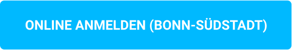 ONLINE ANMELDEN (BONN-SÜDSTADT)