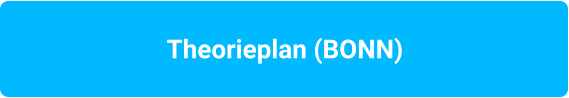 Theorieplan (BONN)