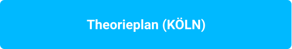 Theorieplan (KÖLN)