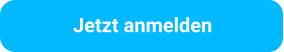 Jetzt anmelden