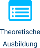 Theoretische Ausbildung