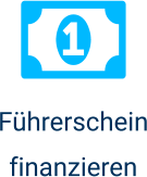 Führerschein finanzieren