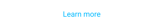 Learn more