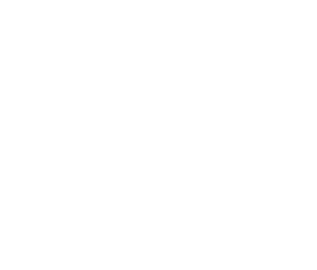 FÜHRERSCHEININ RATEN? Jetzt anmelden und später zahlen.   Du bist an einer Finanzierung interessiert?Wir beraten dich gerne in unseren Filialen, telefonisch, per WhatsApp oder E-Mail. 