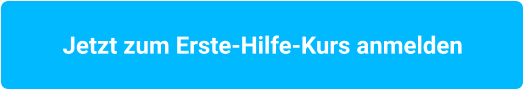 Jetzt zum Erste-Hilfe-Kurs anmelden