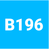 B196