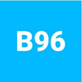 B96