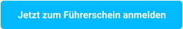 Jetzt zum Führerschein anmelden