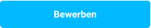 Bewerben