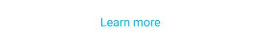 Learn more