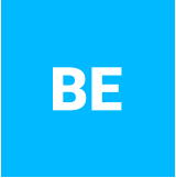 BE