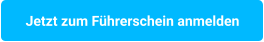 Jetzt zum Führerschein anmelden