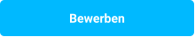 Bewerben