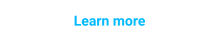 Learn more