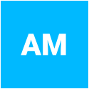 AM