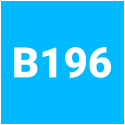 B196